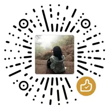  打赏 引领而望网 买咖啡 