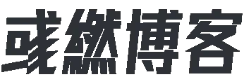 引领而望网