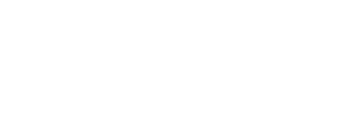 引领而望网